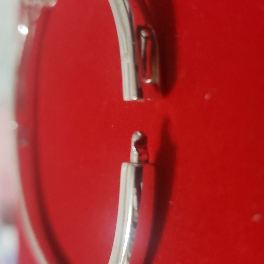 Bracelet - Picture 5 of 7